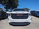 New 2026 GMC Sierra 1500 Elevation Crew Cab for sale #G260177 - photo 4