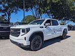 New 2026 GMC Sierra 1500 Elevation Crew Cab for sale #G260177 - photo 5