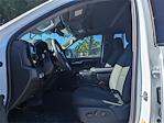 New 2026 GMC Sierra 1500 Elevation Crew Cab for sale #G260177 - photo 7