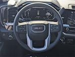 New 2026 GMC Sierra 1500 Elevation Crew Cab for sale #G260177 - photo 9