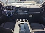 New 2026 GMC Sierra 1500 Elevation Crew Cab for sale #G260177 - photo 10