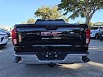 New 2026 GMC Sierra 1500 Pro Crew Cab for sale #G260178 - photo 11