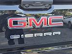 New 2026 GMC Sierra 1500 Pro Crew Cab for sale #G260178 - photo 12