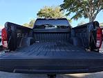 New 2026 GMC Sierra 1500 Pro Crew Cab for sale #G260178 - photo 13