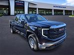 New 2026 GMC Sierra 1500 Pro Crew Cab for sale #G260178 - photo 3