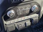 New 2026 GMC Sierra 1500 Pro Crew Cab for sale #G260178 - photo 21