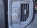New 2026 GMC Sierra 1500 Pro Crew Cab for sale #G260178 - photo 24