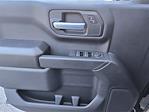 New 2026 GMC Sierra 1500 Pro Crew Cab for sale #G260178 - photo 25