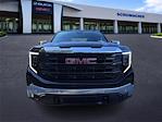 New 2026 GMC Sierra 1500 Pro Crew Cab for sale #G260178 - photo 4