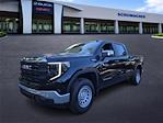 New 2026 GMC Sierra 1500 Pro Crew Cab for sale #G260178 - photo 5