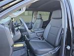 New 2026 GMC Sierra 1500 Pro Crew Cab for sale #G260178 - photo 6