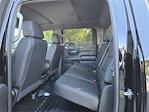 New 2026 GMC Sierra 1500 Pro Crew Cab for sale #G260178 - photo 8
