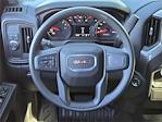 New 2026 GMC Sierra 1500 Pro Crew Cab for sale #G260178 - photo 9