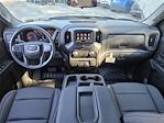 New 2026 GMC Sierra 1500 Pro Crew Cab for sale #G260178 - photo 10