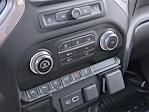 New 2026 GMC Sierra 1500 Pro Crew Cab for sale #G260179 - photo 12