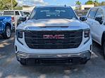 New 2026 GMC Sierra 1500 Pro Crew Cab for sale #G260179 - photo 3