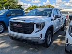 New 2026 GMC Sierra 1500 Pro Crew Cab for sale #G260179 - photo 4
