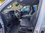 New 2026 GMC Sierra 1500 Pro Crew Cab for sale #G260179 - photo 5