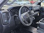 New 2026 GMC Sierra 1500 Pro Crew Cab for sale #G260179 - photo 6