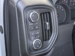 New 2026 GMC Sierra 1500 Pro Crew Cab for sale #G260179 - photo 7
