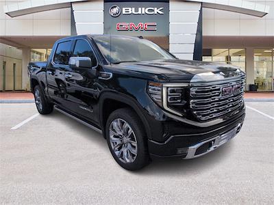 New 2026 GMC Sierra 1500 Denali Crew Cab for sale #G260180 - photo 1