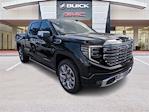 New 2026 GMC Sierra 1500 Denali Crew Cab for sale #G260180 - photo 1