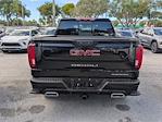 New 2026 GMC Sierra 1500 Denali Crew Cab for sale #G260180 - photo 2