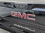 New 2026 GMC Sierra 1500 Denali Crew Cab for sale #G260180 - photo 11