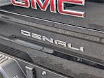 New 2026 GMC Sierra 1500 Denali Crew Cab for sale #G260180 - photo 12