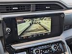 New 2026 GMC Sierra 1500 Denali Crew Cab for sale #G260180 - photo 16