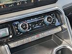 New 2026 GMC Sierra 1500 Denali Crew Cab for sale #G260180 - photo 17