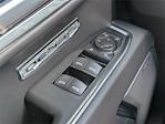New 2026 GMC Sierra 1500 Denali Crew Cab for sale #G260180 - photo 19
