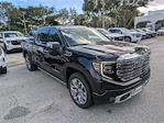 New 2026 GMC Sierra 1500 Denali Crew Cab for sale #G260180 - photo 3