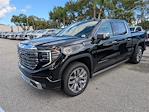 New 2026 GMC Sierra 1500 Denali Crew Cab for sale #G260180 - photo 5