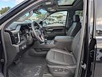 New 2026 GMC Sierra 1500 Denali Crew Cab for sale #G260180 - photo 6