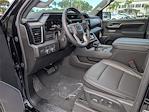 New 2026 GMC Sierra 1500 Denali Crew Cab for sale #G260180 - photo 7