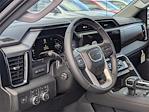 New 2026 GMC Sierra 1500 Denali Crew Cab for sale #G260180 - photo 8