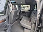 New 2026 GMC Sierra 1500 Denali Crew Cab for sale #G260180 - photo 9