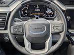 New 2026 GMC Sierra 1500 Denali Crew Cab for sale #G260180 - photo 10