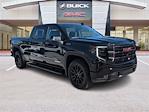 New 2026 GMC Sierra 1500 Elevation Crew Cab for sale #G260182 - photo 1