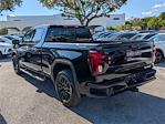 New 2026 GMC Sierra 1500 Elevation Crew Cab for sale #G260182 - photo 10