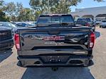New 2026 GMC Sierra 1500 Elevation Crew Cab for sale #G260182 - photo 11