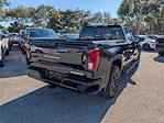 New 2026 GMC Sierra 1500 Elevation Crew Cab for sale #G260182 - photo 12