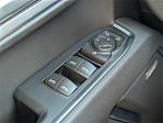 New 2026 GMC Sierra 1500 Elevation Crew Cab for sale #G260182 - photo 18