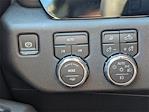 New 2026 GMC Sierra 1500 Elevation Crew Cab for sale #G260182 - photo 19