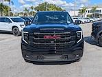 New 2026 GMC Sierra 1500 Elevation Crew Cab for sale #G260182 - photo 3