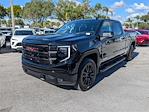 New 2026 GMC Sierra 1500 Elevation Crew Cab for sale #G260182 - photo 4