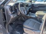 New 2026 GMC Sierra 1500 Elevation Crew Cab for sale #G260182 - photo 6