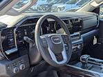 New 2026 GMC Sierra 1500 Elevation Crew Cab for sale #G260182 - photo 7