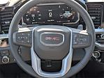 New 2026 GMC Sierra 1500 Elevation Crew Cab for sale #G260182 - photo 9
